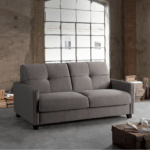 divano letto magic vitarelax