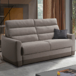 divano letto serafino vitarelax