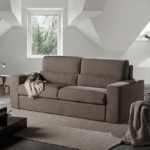 divano letto shaila vitarelax