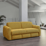 divano letto soleado vitarelax