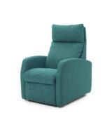 Poltrona Relax Vera Il Benessere-17792