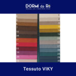 Divano Letto Dolly 18-19808