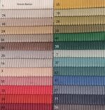 Poltrona Bea Vitarelax -99997