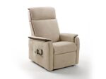 Poltrona Relax Zoe Lift Vitarelax -18656
