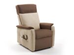 Poltrona Relax Zoe Lift Vitarelax -18653