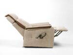 Poltrona Relax Zoe Lift Vitarelax -18654