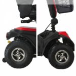 Scooter Elettrico IDENTITY