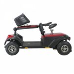 Scooter Elettrico IDENTITY