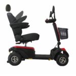 Scooter Elettrico IDENTITY