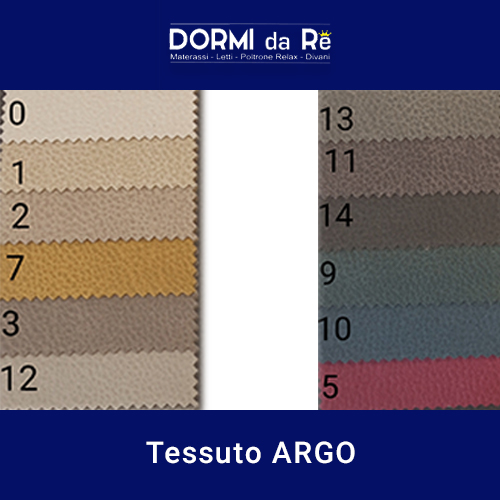 Divano Letto Notturno 18 Hopplà-20128