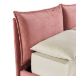 letto aria hopplà