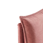 letto aria hopplà