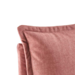 letto aria hopplà