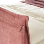 letto aria hopplà