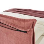 letto aria hopplà