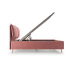 letto aria hopplà