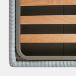 letto aria hopplà