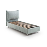 letto aria hopplà