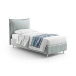 letto aria hopplà