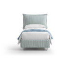 letto aria hopplà