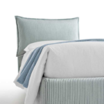 letto aria hopplà