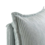 letto aria hopplà