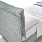 letto aria hopplà