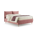 letto aria hopplà
