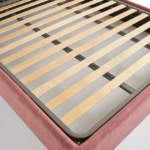 letto aria hopplà