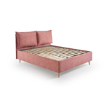 letto aria hopplà