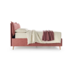 letto aria hopplà