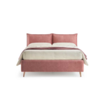 letto aria hopplà