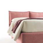 letto aria hopplà