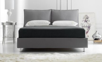 Letto Aria Hopplà-0