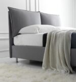 Letto Aria Hopplà-20494