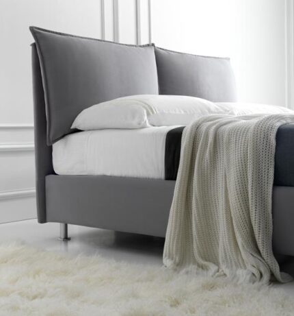 Letto Aria Hopplà-20494