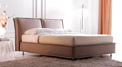 Letto Bordò Hopplà-0