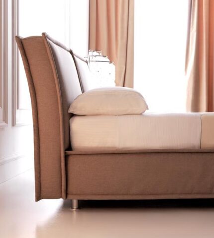 Letto Bordò Hopplà-20538