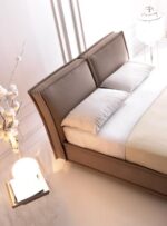 Letto Bordò Hopplà-20539