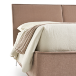 letto bordò hopplà
