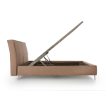 letto bordò hopplà