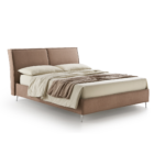 letto bordò hopplà