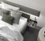 Letto Denver GirolettoH 14 V&Nice-21258