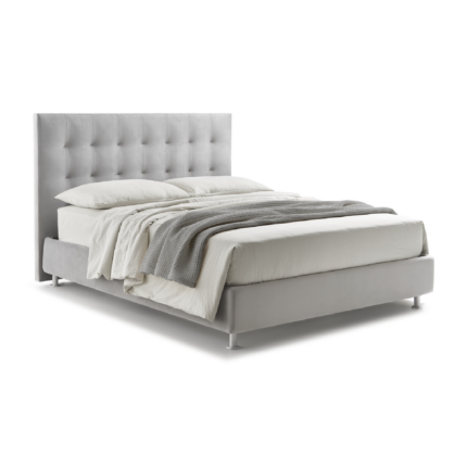 letto diamante hopplà