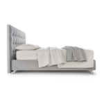 letto diamante hopplà