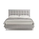 letto diamante hopplà