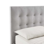 letto diamante hopplà