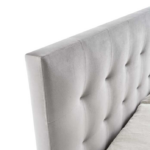 letto diamante hopplà