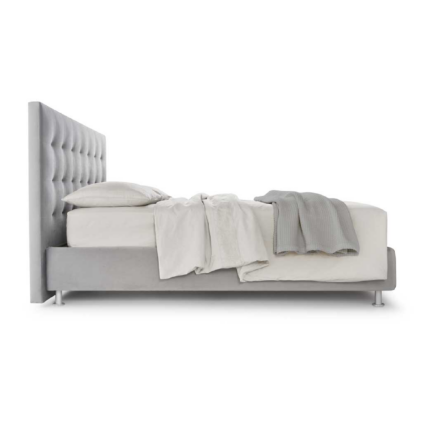 letto diamante hopplà