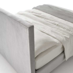 letto diamante hopplà